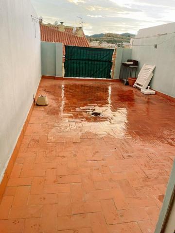 PISO DUPLEX EN ONDA CON TERRAZA photo 0