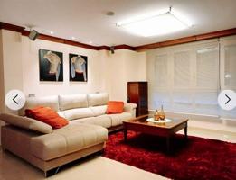 GRAN CASA EN CASTELLON photo 0