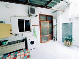 CASA CÉNTRICA EN BETXI photo 0