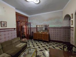 Casa Familiar en el Corazón de Artana, Sierra de Espadán photo 0