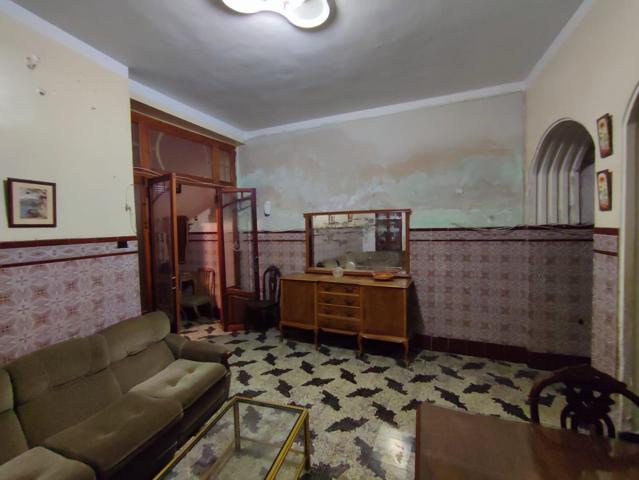 Casa Familiar en el Corazón de Artana, Sierra de Espadán photo 0