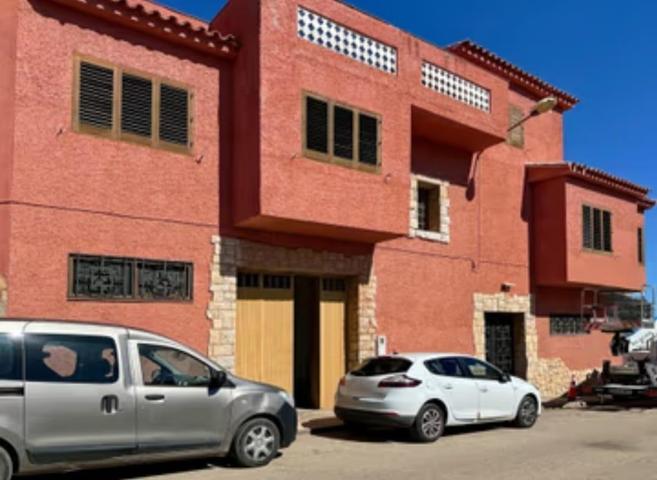 LA CASA DE TUS SUEÑOS!!!!!!! photo 0