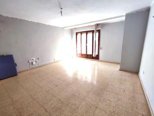 ¡OPORTUNIDAD ÚNICA EN ONDA! photo 0