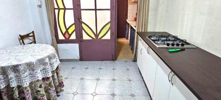 CASA EN VENTA EN ALBALAT DE LA RIBERA photo 0