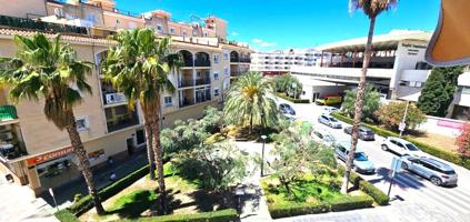 PISO EN VENTA EN SEGORBE photo 0