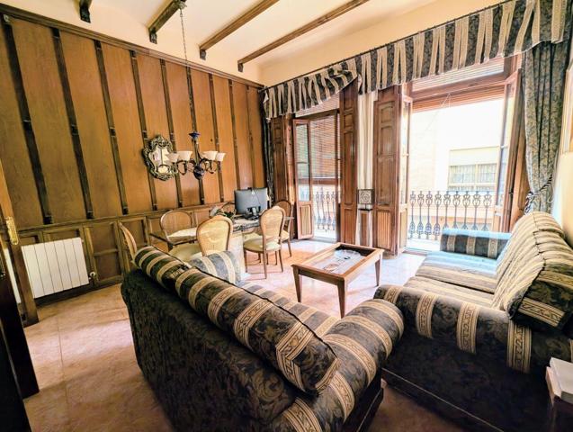 CASA MODERNISTA EN BURRIANA photo 0