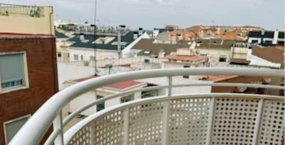 FANTÁSTICO ATICO DÚPLEX EN VILA-REAL photo 0