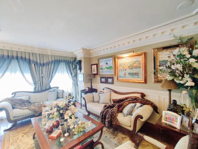 EXCLUSIVA VIVIENDA EN EL CORAZON DE CASTELLÓN photo 0