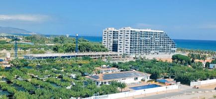 APARTAMENTO EN OROPESA DEL MAR photo 0