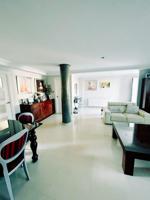 Unifamiliar Pareada En venta en Zona Playa, Burriana photo 0