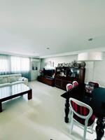 Unifamiliar Pareada En venta en Zona Playa, Burriana photo 0