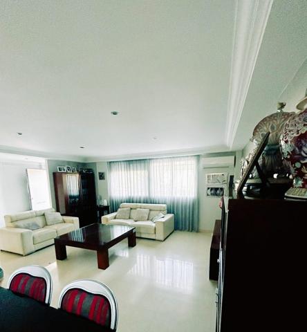 Unifamiliar Pareada En venta en Zona Playa, Burriana photo 0