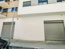 LOCAL COMERCIAL EN VENTA OPORTUNIDAD photo 0