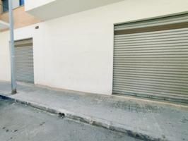 LOCAL COMERCIAL EN VENTA OPORTUNIDAD photo 0