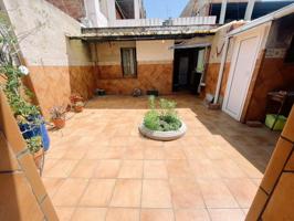 CASA EN BETXI OPORTUNIDAD photo 0