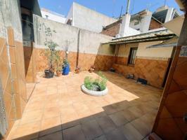 CASA EN BETXI OPORTUNIDAD photo 0