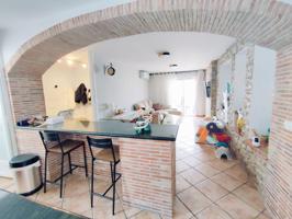 PISO EN VENTA EN BURRIANA photo 0