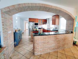 PISO EN VENTA EN BURRIANA photo 0