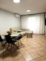 PISO EN VENTA EN BURRIANA photo 0