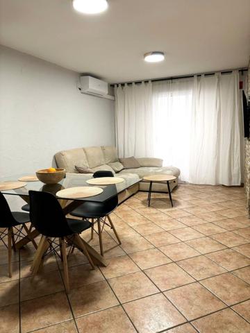 PISO EN VENTA EN BURRIANA photo 0