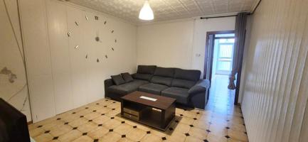 CASA EN VENTA EN VILA-REAL photo 0