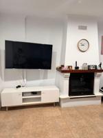 CASA EN VENTA EN ONDA photo 0