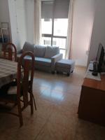 PISO EN VENTA EN CASTELLÓN photo 0