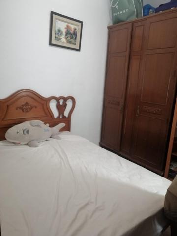 PISO EN VENTA EN CASTELLÓN photo 0