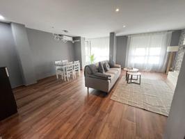PISO EN ALQUILER EN BETXI photo 0