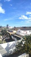 CHALET EN VENTA EN CABANES photo 0