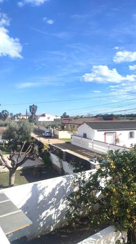 CHALET EN VENTA EN CABANES photo 0