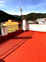 CASA ADOSADA EN VENTA EN AYODAR photo 0