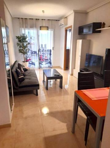 APARTAMENTO EN VENTA EN TORRE LA SAL photo 0