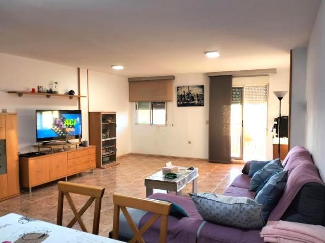 PISO EN VENTA EN ALCORA photo 0