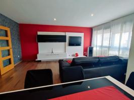 PISO EN VENTA EN BETXI photo 0