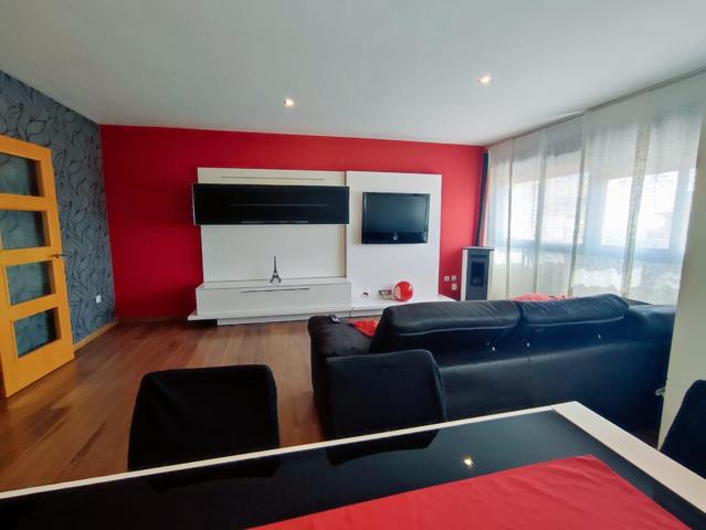 PISO EN VENTA EN BETXI photo 0