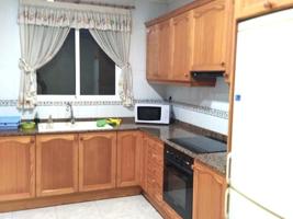 PLANTA BAJA EN VENTA EN OROPESA photo 0