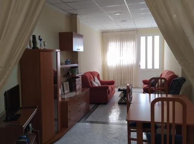 PLANTA BAJA EN VENTA EN OROPESA photo 0