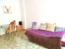 PISO EN VENTA EN ALCORA photo 0