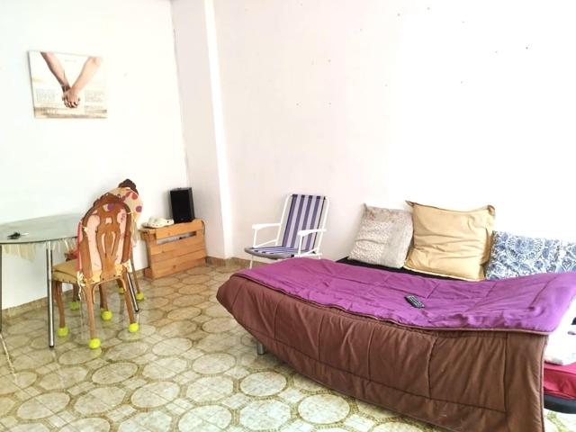 PISO EN VENTA EN ALCORA photo 0