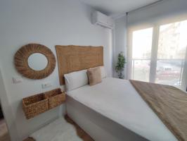 APARTAMENTO EN OROPESA DEL MAR photo 0