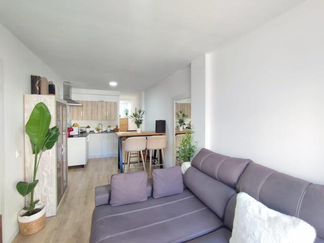 APARTAMENTO EN OROPESA DEL MAR photo 0