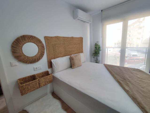 APARTAMENTO EN OROPESA DEL MAR photo 0