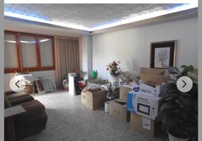 PISO EN VENTA EN ALCORA photo 0