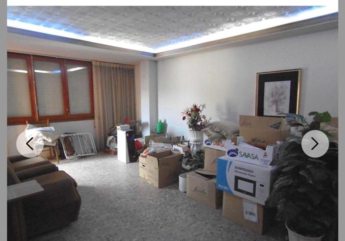 PISO EN VENTA EN ALCORA photo 0