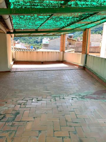 CASA EN VENTA EN ESLIDA photo 0