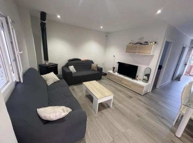 CHALET EN VENTA EN XILXES photo 0