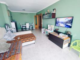 AMPLIO APARTAMENTO EN PLAYA DE BURRIANA photo 0