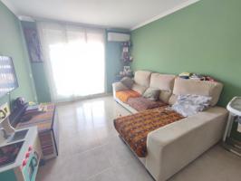 AMPLIO APARTAMENTO EN PLAYA DE BURRIANA photo 0