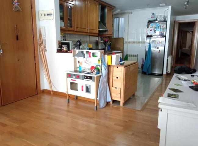 PISO EN VENTA EN CASTELLÓN photo 0